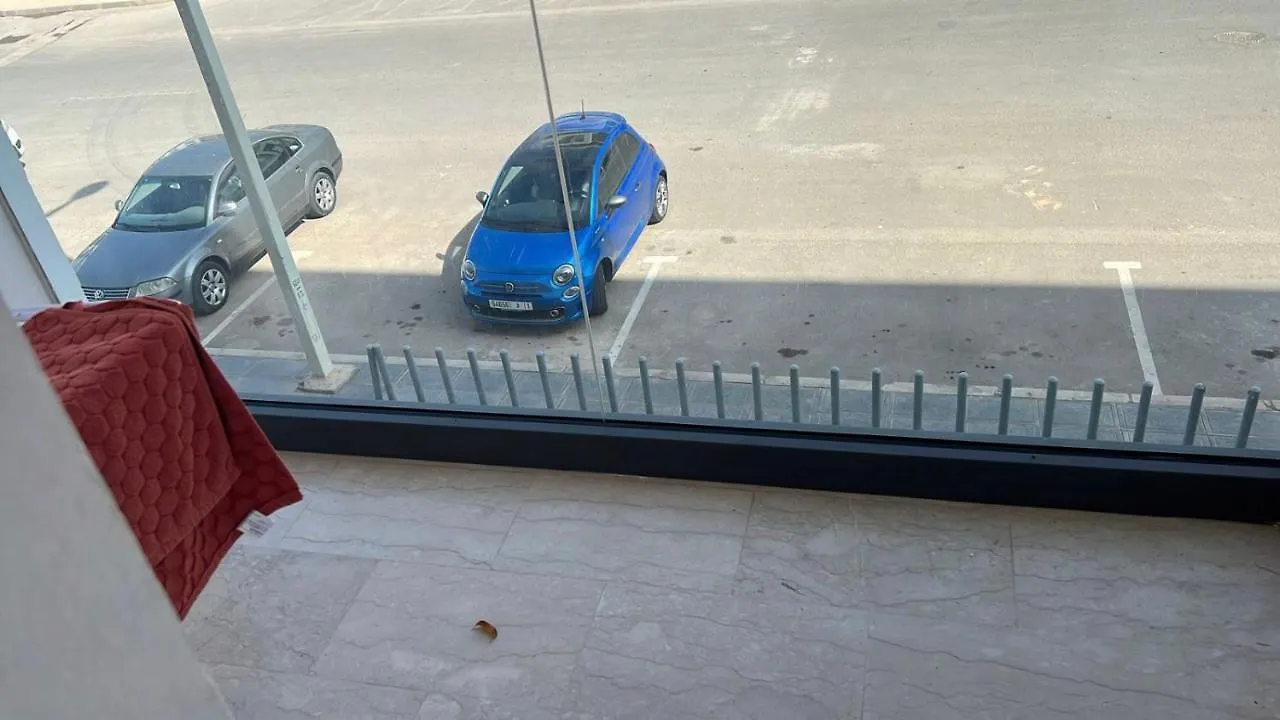 Appartement Agadir Bay Maroc