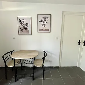 check availability